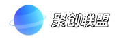 聚创联盟 - 学习网上创业从这里开始